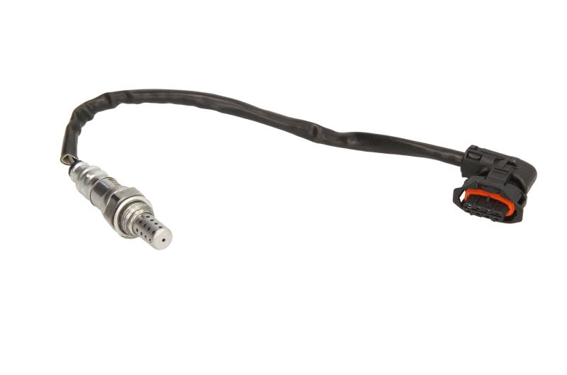 Sonda lambda DELPHI ES20430-12B1