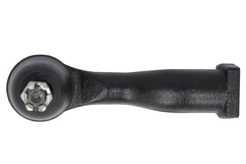 Końcówka drążka kierowniczego CTR CE0361R