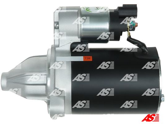 Rozrusznik AS-PL S3204S