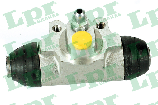 Cylinderek LPR 4189