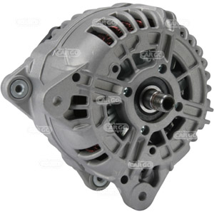 Alternator HC-CARGO 113947