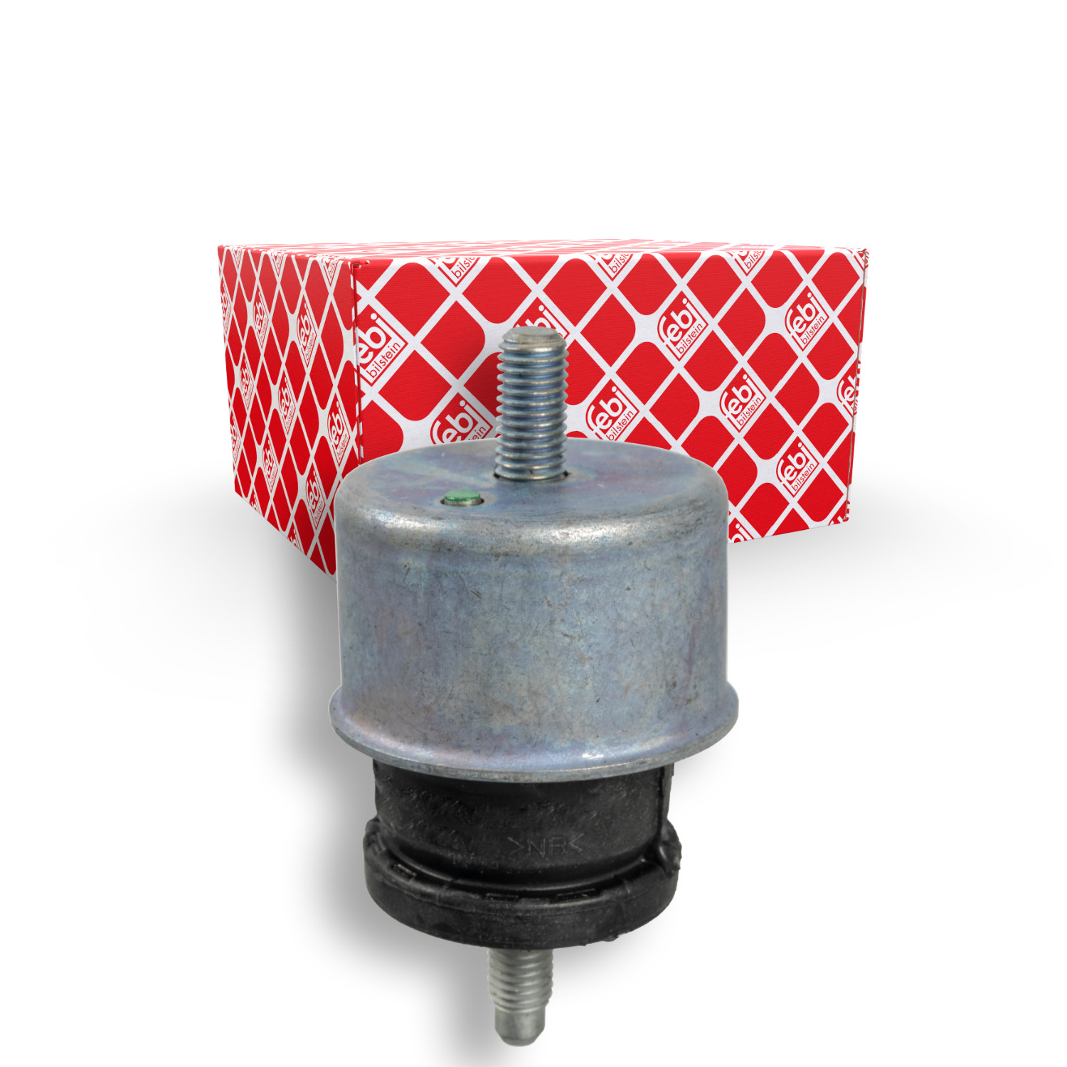 Poduszka silnika FEBI BILSTEIN 107967