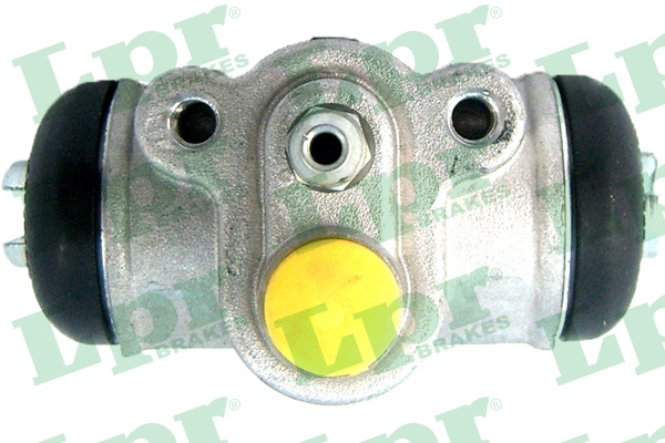 Cylinderek LPR 4895