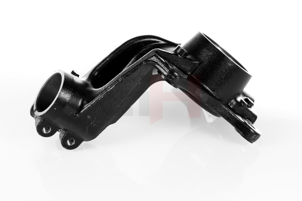 Czop łożyska koła GH GH-294705V