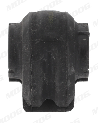 Zawieszenie, stabilizator MOOG LR-SB-16710
