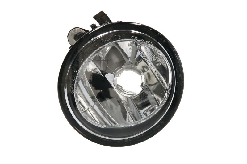 Lampa przeciwmgielna przednia TYC 19-12106-11-9