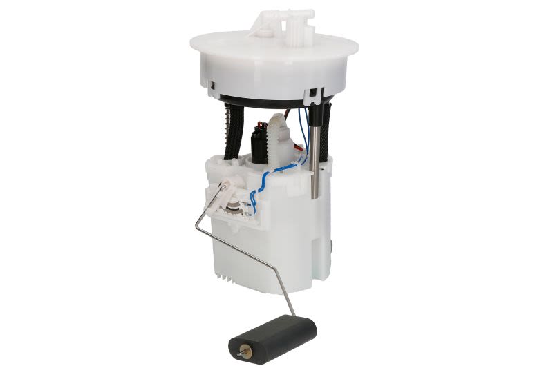 Pompa paliwa ENGITECH ENT100174