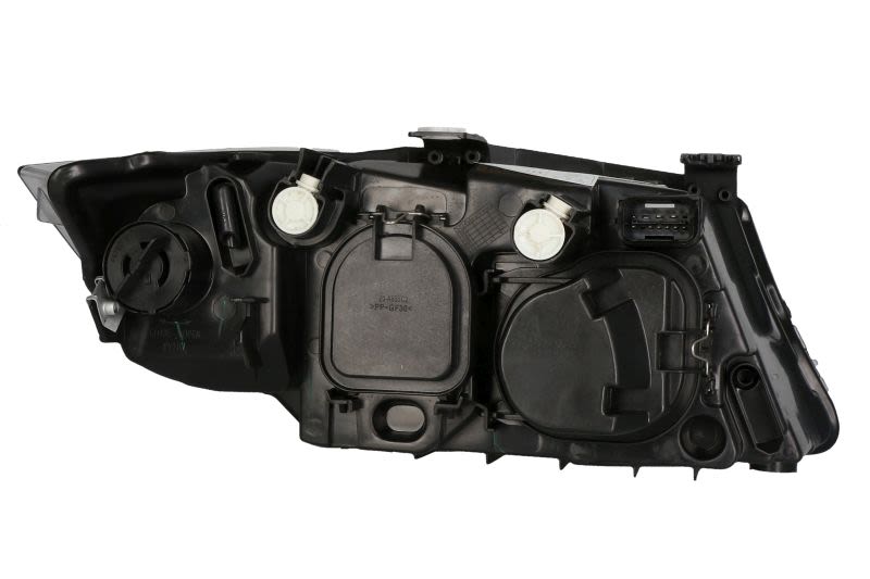 Reflektor TYC 20-0656-05-2