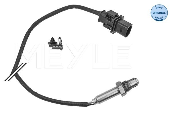 Sonda lambda MEYLE 314 803 0007