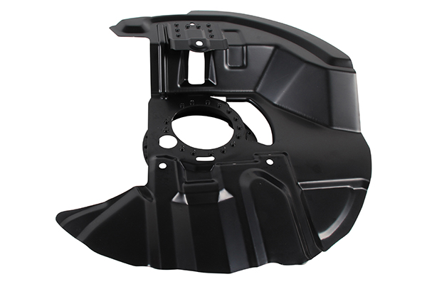 Tarcza kotwiczna NK 231519