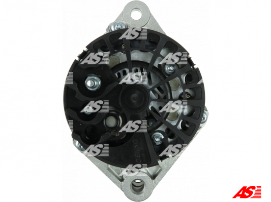 Alternator AS-PL A6260PR