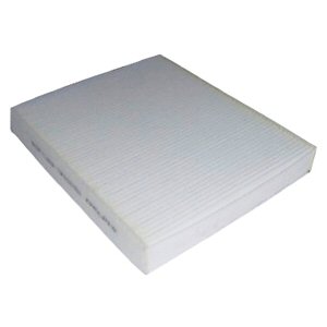 Filtr kabinowy DELPHI TSP0325339