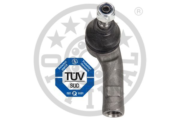 Końcówka drążka kierowniczego OPTIMAL G1-1059