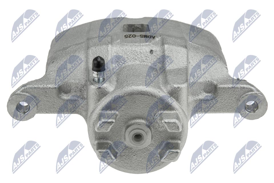Zacisk hamulca NTY HZP-MS-025