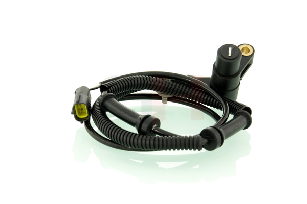 Czujnik prędkości obrotowej koła GH GH-703504V