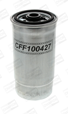 Filtr paliwa CHAMPION CFF100427