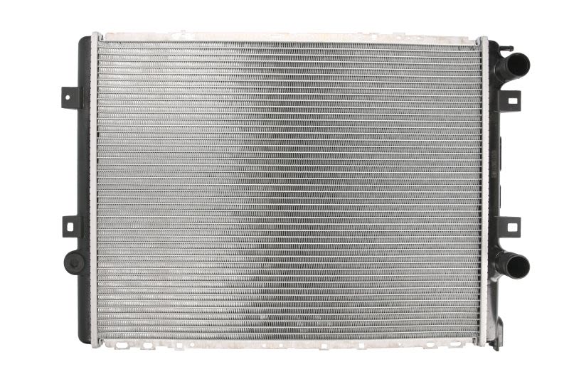 Chłodnica THERMOTEC D7RV006TT