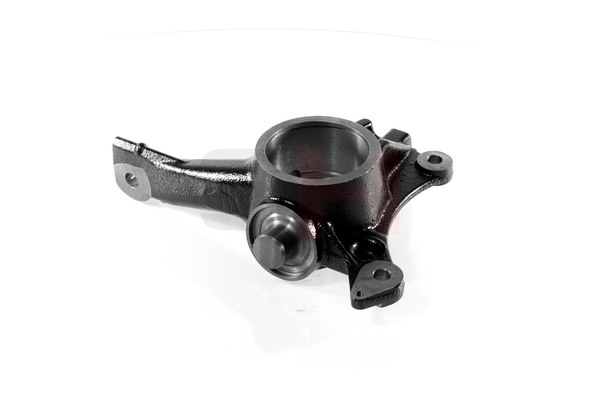 Czop łożyska koła GH GH-291906H