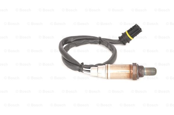 Sonda lambda BOSCH 0 258 005 259