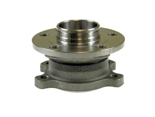 Zestaw łożysk koła NTY KLT-VV-022