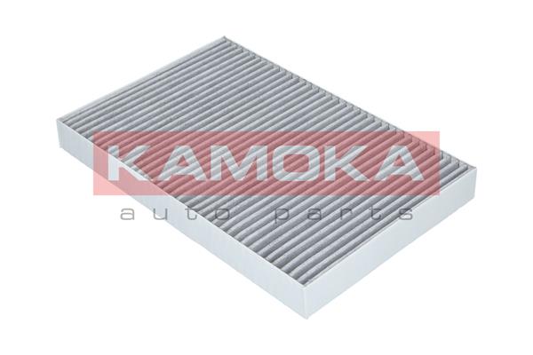 Filtr kabinowy KAMOKA F508201