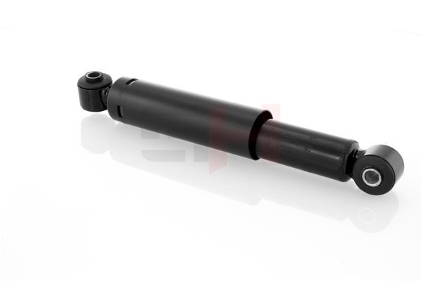 Amortyzator GH GH-303976