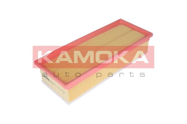 Filtr powietrza KAMOKA F229701