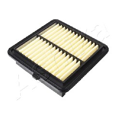 Filtr powietrza ASHIKA 20-04-471