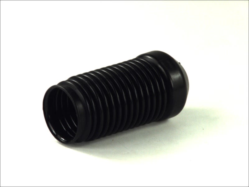 Osłona  miecha powietrznego MAGNUM TECHNOLOGY A93002MT