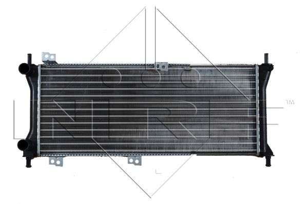 Chłodnica NRF 58225