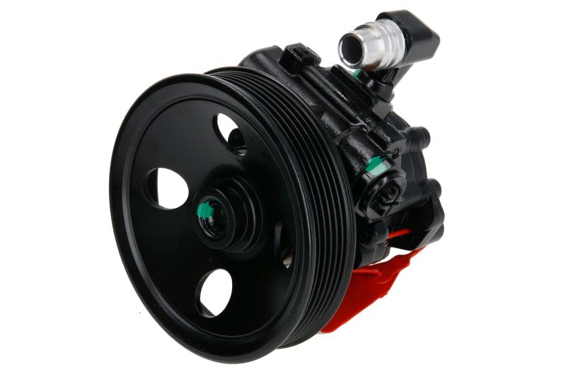 Pompa wspomagania LAUBER 55.0979