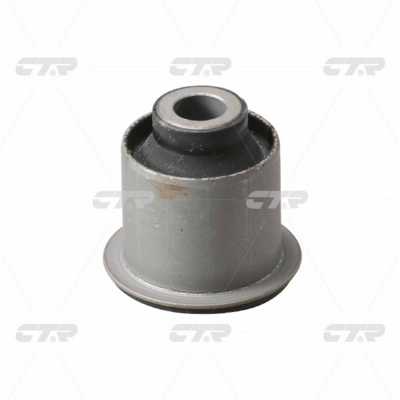 Tuleja wahacza CTR GV0400