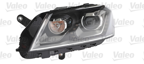 Reflektor VALEO 044510