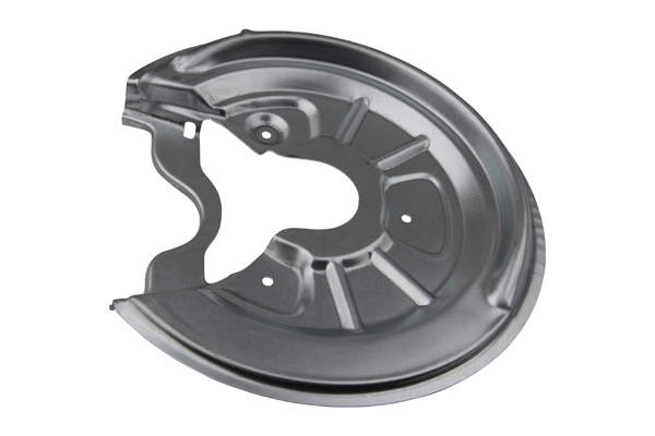 Tarcza kotwiczna NK 234718