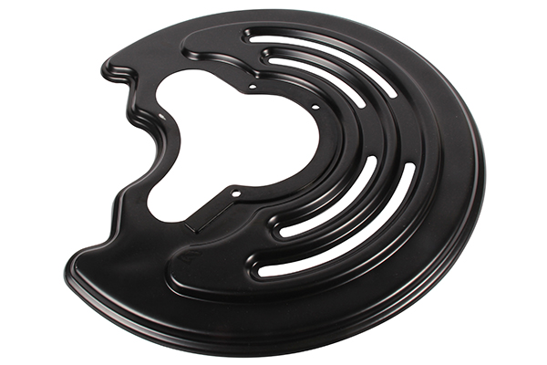 Tarcza kotwiczna NK 233913