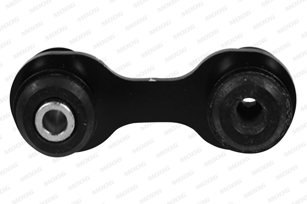 Łącznik stabilizatora MOOG OP-LS-6993