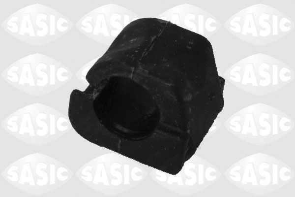 Guma stabilizatora SASIC 2306021