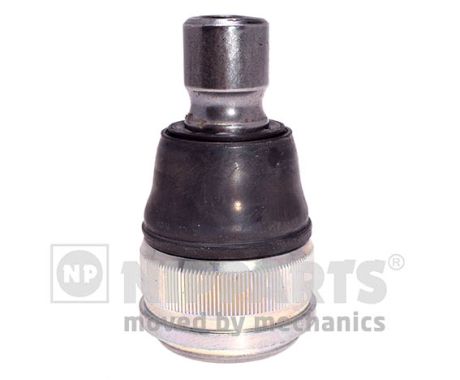 Sworzeń wahacza NIPPARTS N4863032