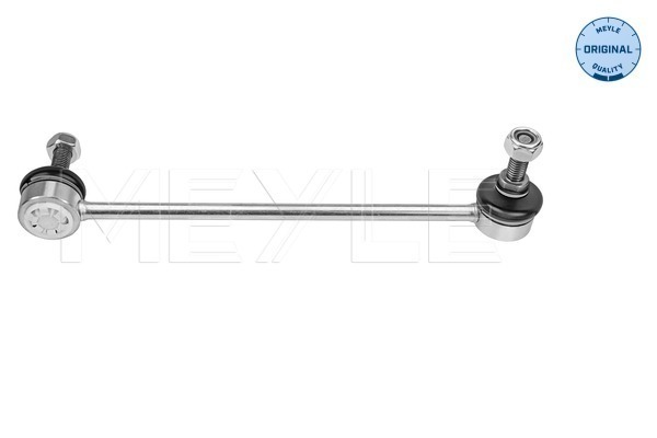 Łącznik stabilizatora MEYLE 316 060 0086