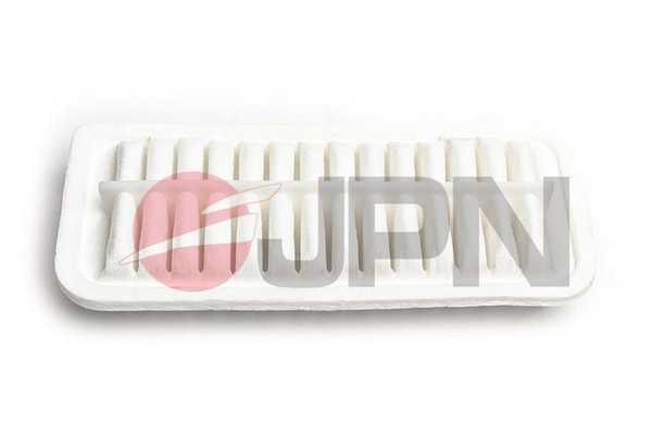 Filtr powietrza JPN 20F2069-JPN