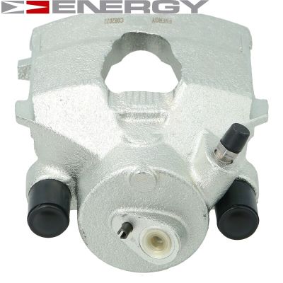 Zacisk hamulca ENERGY ZH0034