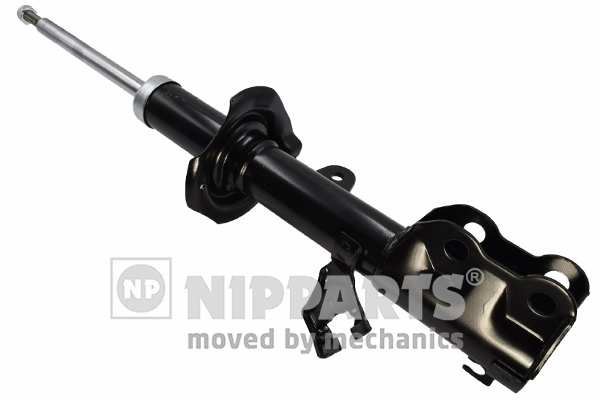 Amortyzator NIPPARTS N5501050G