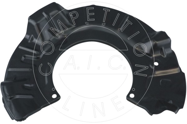 Tarcza kotwiczna AIC 57129