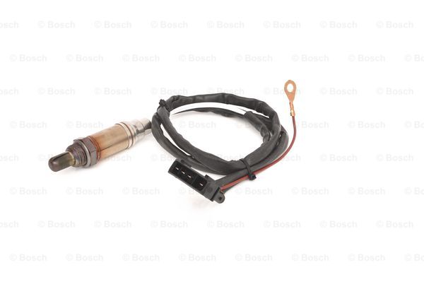 Sonda lambda BOSCH 0 258 003 114