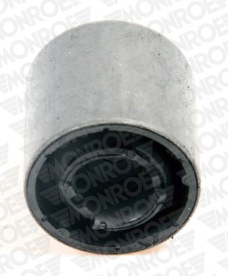 Tuleja wahacza MONROE L11840