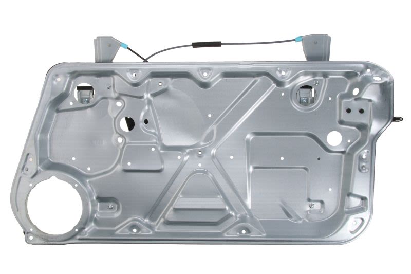 Podnośnik szyby MAGNETI MARELLI 350103170419