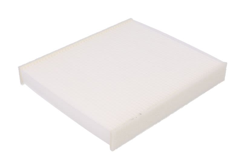 Filtr kabinowy PURRO PUR-PC8052