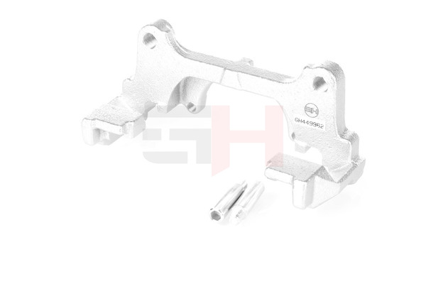 Mocowanie zacisku hamulcowego GH GH-449962