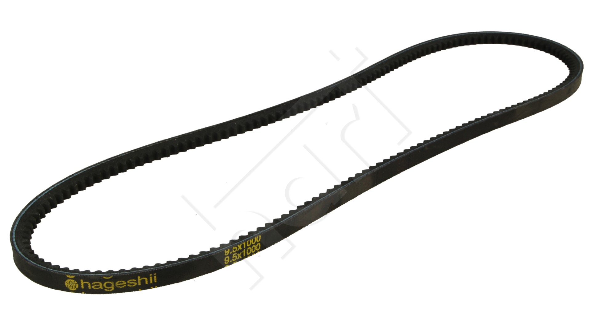 Pasek klinowy HART 305 597