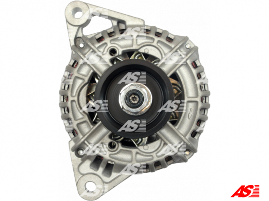 Alternator AS-PL A0303